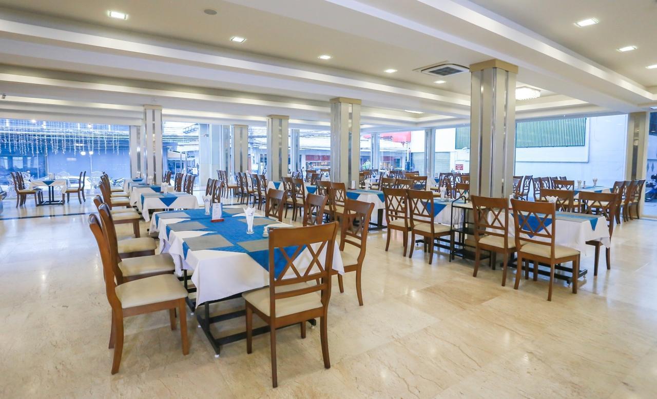 Korat Hotel Nakhon Ratchasima Bagian luar foto